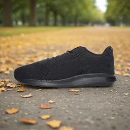 Cliff IDP Sneakers For Men