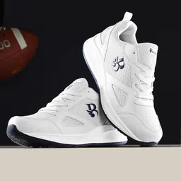 Premium Lightweight Stylish Comfortable Walking Shoes For Men