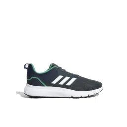 Adidas Men's Axelate Grey Walking Shoes