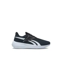 Reebok Men's Lite 3.0 Navy Running Shoes