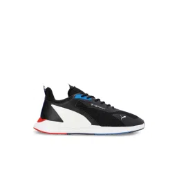 BMW M Motorsport ZenonSpeed Unisex Sneakers