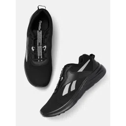 Reebok Men Flylite Harmony Running Shoes