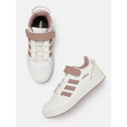 ADIDAS Men HEATHER LOW Everyday Sneaker