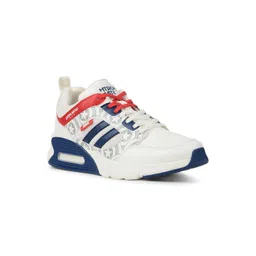 North Star Men Marvel Sneakers