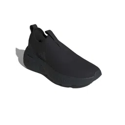 ADIDAS Mould 2 Sock M Men Traxion Sports Shoes