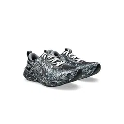 ASICS Women NOOSA TRI 16 Running Shoes