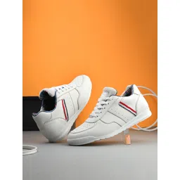 Eego Italy Men Sneakers