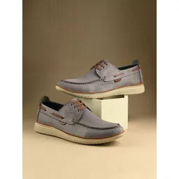 Killer Men Comfortable Slip-On Sneakers