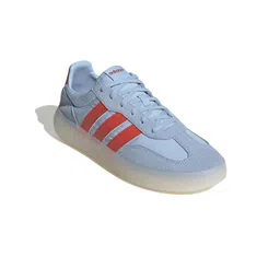 ADIDAS Barreda Decode Men Tennis Shoes