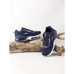 JQR Men ZAPATOS-06 Running Shoes