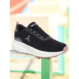 AVANT Women Aura Running Shoes