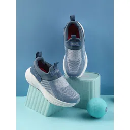 Liberty Women Walking Non-Marking Shoes