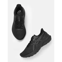 ASICS Men GT-2000 12 Running Shoes