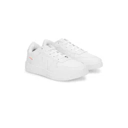 PENNEN Men Multi Sports Shoes