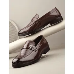 PROPRIDE Men Round Toe Sneakers