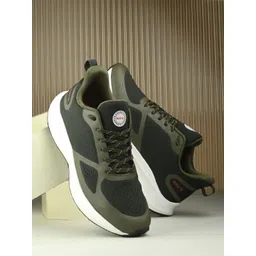The Roadster Lifestyle Co Men Flykn It Running Walking Training All Purpose Casual Sports
