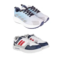 PENNEN Men Multi Sports Shoes