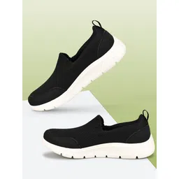 GO WALK FLEX Walking Shoes For Men