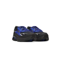 UNDER ARMOUR UA Apparition Tech Unisex Casual Sneakers