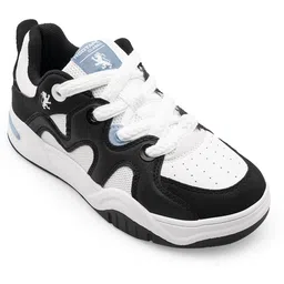 Women's Sneakers for Laidback Comfort and Everyday Urban Style Sneakers For Women