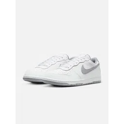 Nike Big Low Men's Shoes