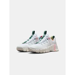 Nike Free Metcon 5 Women's Training Shoes