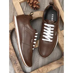ESMEE Men Sneakers
