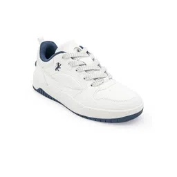 Red Tape Men Mesh Walking Non-Marking Shoes