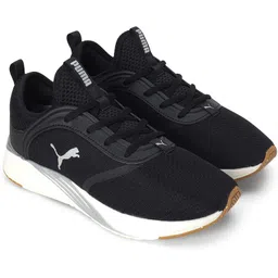 Softride Ruby Better Wn's Re Running Shoes For Women