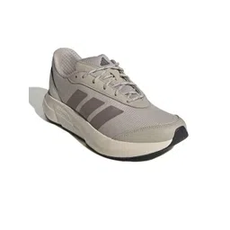 ADIDAS Lightshift Women Training & Gym Sports Shoes