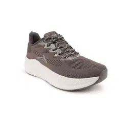 JQR Men Mesh Running Shoes