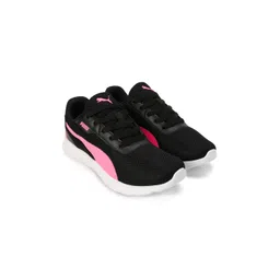 Puma Razz Women Running Shoes