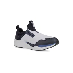 Liberty Men Mesh Walking Non-Marking Shoes