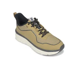 Liberty Men Running Non-Marking Sports Shoes