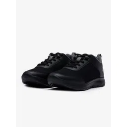 STARTER Men Walking Shoes