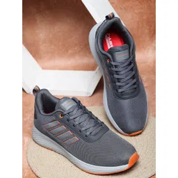 ABROS Men Mesh Primez Running Shoes