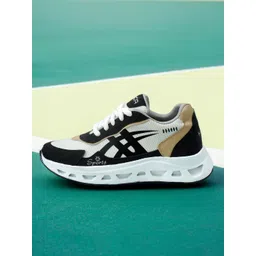 HIDA Men Mesh Training And Gym Shoes