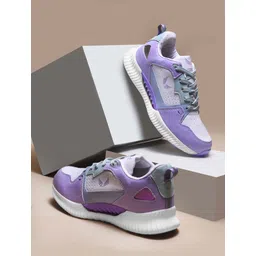 Bersache Premium Sports, Gym, Trending Stylish Running Shoes For Women