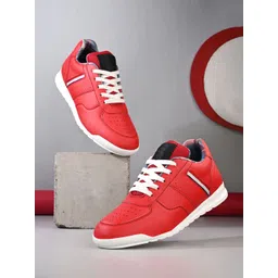 Eego Italy Men Sneakers