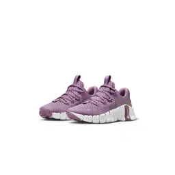 Nike Free Metcon 5 Women's Workout Shoes