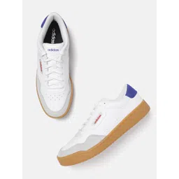 ADIDAS Men PARK ST 2.0 IKD Sneakers