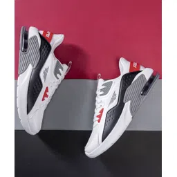 Sneaker Casual Shoes for Men | Soft Cushioned Insole, Slip-Resistance Sneakers For Men