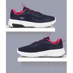 Z Edge Running Shoes For Women