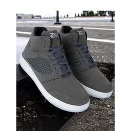 Zixer Men Sneakers