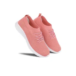 World Wear Footwear Women Sports Shoes