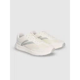 Performax WAFFLE Men Walking Sports Shoes