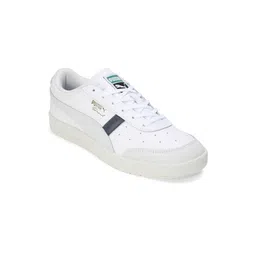 Puma Unisex Seoul Lth Sneakers