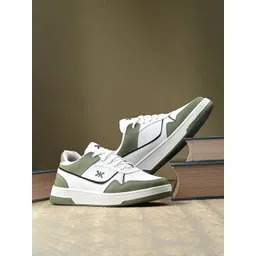 Killer Men Sneakers