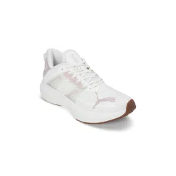 Puma Scend Progressive Women Laace - Ups Running Shoes