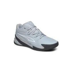 Puma The Dagger Basketball Shoes